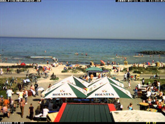 ../Images/webcam.jpg